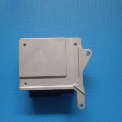EPS TOYOTA AVANZA/XENIA 89650-BZ390 072 2022-2023 MANUAL
