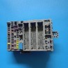 Fuse Box Honda Civic TV8-J020 SG8