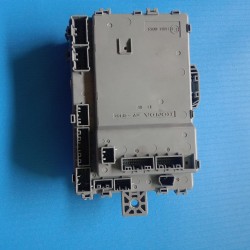 Fuse Box Honda Civic TV8-J020 SG8