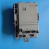 Fuse Box Honda Civic TV8-J020 SG8