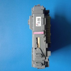Fuse Box Honda Civic TV8-J020 SG8