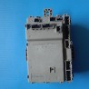 Fuse Box Honda CRV Fuse Box Honda CR-V 2018 38200-T1G-G612 SD2