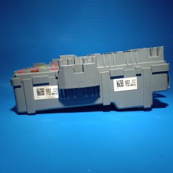 Fuse Box Honda CRV Fuse Box Honda CR-V 2018 38200-T1G-G612 SD2
