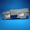 Fuse Box Honda CRV Fuse Box Honda CR-V 2018 38200-T1G-G612 SD2