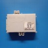 BCM Toyota Yaris 89221-0D390 3Z 2014-2016 CVT Bensin