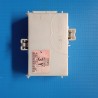 BCM Toyota Limo, Vios, Yaris 89221-0D370 3Y 2013-2016 Manual Matic Bensin