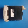 Fuse Box & BCM Toyota Sienta 82730-52Q91 Z2 & 89221-52640 8E 2016-2019 Matic