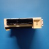 Fuse Box & BCM Toyota Sienta 82730-52Q91 Z2 & 89221-52640 8E 2016-2019 Matic