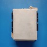 Fuse Box & BCM Toyota Sienta 82730-52Q91 Z2 & 89221-52640 8E 2016-2019 Matic