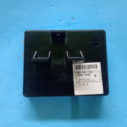 BCM Hyundai Sonata 08 95400-3K985 2007-2013 Matic Bensin