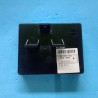 BCM Hyundai Sonata 08 95400-3K985 2007-2013 Matic Bensin