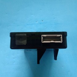 BCM Hyundai Sonata 08 95400-3K985 2007-2013 Matic Bensin