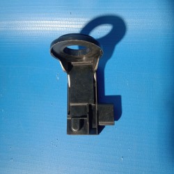 Transponder Key Toyota Limo, Sienna, Vios, Yaris 2013-2018 89780-0D120 T Manual Matic Bensin
