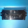Panel AC Toyota Fortuner 2020-2022 55900-0K451 Matic