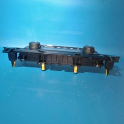 Panel AC Toyota Fortuner 2020-2022 55900-0K451 Matic