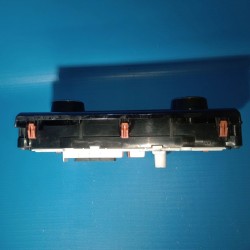 Panel AC Toyota Avanza Veloz 2021-2022 55910-BZ840 C64 Matic