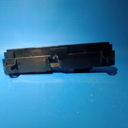Panel AC Toyota Avanza Daihatsu Xenia 2019 227-2J18 C20 5B