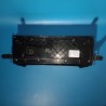 Panel AC Toyota Alphard, Vellfire 2015 - 2021 55900-58360 2H Matic