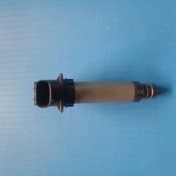 Coil Toyota Avanza