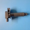 Igniton Coil New Toyota Vios, Yaris, Prius 2004-2014 90919-02240
