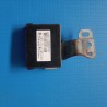 Immobilizer Toyota Fortuner, Hilux 2007-2011 89780-71011 Manual Matic Bensin