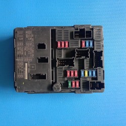 IPDM Nissan Almera IPDM NISSAN ALMERA Part Number :284B7 1HD0A