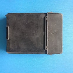 IPDM Nissan Almera IPDM NISSAN ALMERA Part Number :284B7 1HD0A