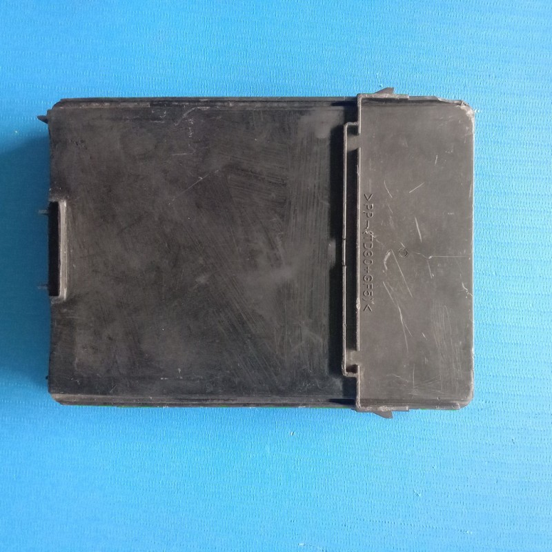 IPDM Nissan Almera IPDM NISSAN ALMERA Part Number :284B7 1HD0A