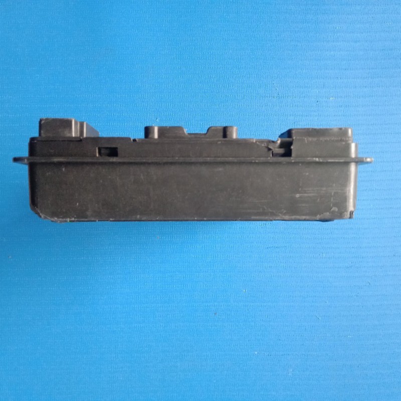 IPDM Nissan Almera IPDM NISSAN ALMERA Part Number :284B7 1HD0A