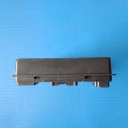 IPDM Nissan Datsun Go, Micra Active 284B7 4LA0A 2014-2018 Manual Bensin