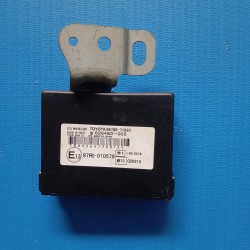 Immobilizer Toyota Innova Kijang, Hilux 2004-2007 89780-71020 / 626483-000 Matic Bensin Diesel