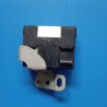 Immobilizer Toyota Innova Kijang, Hilux 2004-2007 89780-71020 / 626483-000 Matic Bensin Diesel