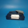 Immobilizer Toyota Innova Kijang, Hilux 2004-2007 89780-71020 / 626483-000 Matic Bensin Diesel