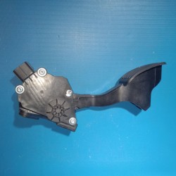 Pedal Gas Toyota Etios, Limo, Vios, Yaris 78110-0D210 2013-2023 Manual Matic Bensin