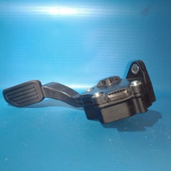 Pedal Gas Toyota Etios, Limo, Vios, Yaris 78110-0D210 2013-2023 Manual Matic Bensin