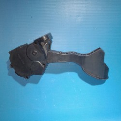 Pedal Gas Toyota Etios, Limo, Vios, Yaris 78110-0D210 2013-2023 Manual Matic Bensin