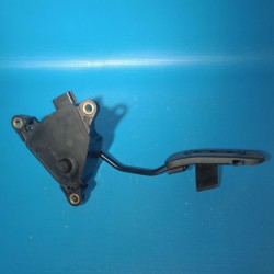 Pedal Gas Nissan Xtrail/Livina, E-NV200 556-88-410 2014-2021 Matic Bensin