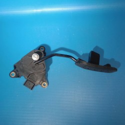 Pedal Gas Nissan Xtrail/Livina, E-NV200 556-88-410 2014-2021 Matic Bensin