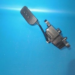 Pedal Gas Nissan Xtrail/Livina, E-NV200 556-88-410 2014-2021 Matic Bensin