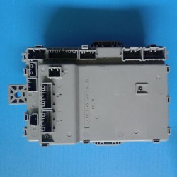 Fuse Box Honda Crv Fuse Box Honda Cr-v Gen 4 2013-2017 T0A-U010 0U0 Manual Bensin