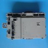 Fuse Box Honda Crv Fuse Box Honda Cr-v Gen 4 2013-2017 T0A-U010 0U0 Manual Bensin