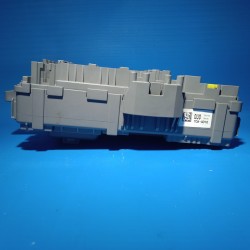Fuse Box Honda Crv Fuse Box Honda Cr-v Gen 4 2013-2017 T0A-U010 0U0 Manual Bensin
