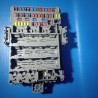 Fuse Box Honda CRV Fuse Box Honda CR-V Gen 4 2013-2017 T0A-U310-0U3