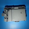 Fuse Box Honda CRV Fuse Box Honda CR-V Gen 4 2013-2017 T0A-U310-0U3