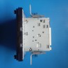 Head Unit Toyota Fortuner 2022-2023 86140-0KK20 Matic Bensin