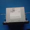 Head Unit Toyota Fortuner 2023-2024 86140-0KG90 Matic Diesel