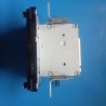 Head Unit Toyota Fortuner 2023-2024 86140-0KG90 Matic Diesel