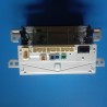 Head Unit Toyota Fortuner 2023-2024 86140-0KG90 Matic Diesel