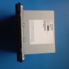 Head Unit Toyota Fortuner 2020-2024 86140-0KG00 Matic Diesel