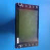 Head Unit Toyota Fortuner 2020-2024 86140-0KG00 Matic Diesel